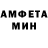 КЕТАМИН VHQ Aidar /BR