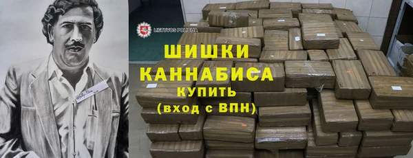 а пвп мука Кулебаки