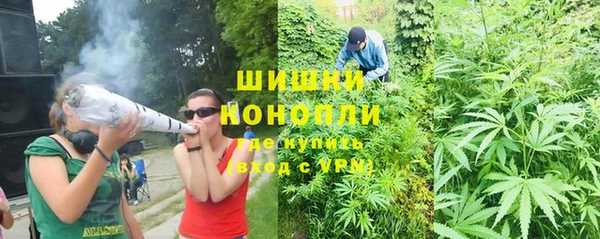 винт Кукмор