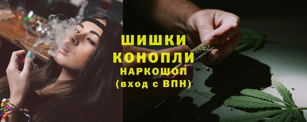 винт Кукмор