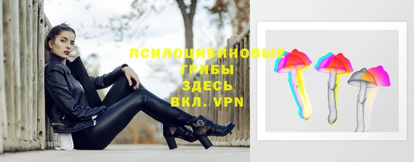 винт Кукмор