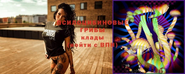 винт Кукмор