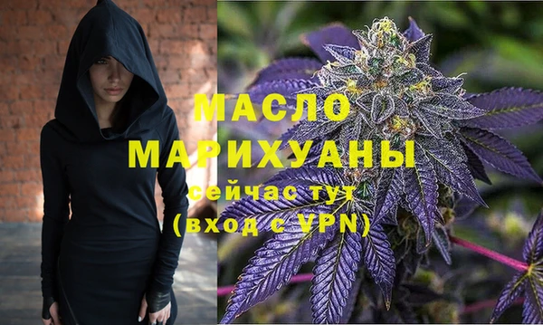 винт Кукмор