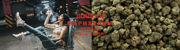 винт Кукмор